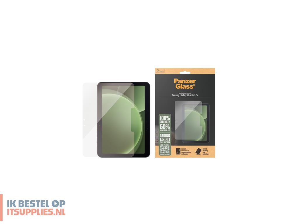 4528344-panzerglass__screen_protector_samsung_galaxy_tab_active5_pro_ultra-wide_fit_doorzichtige_schermbeschermer_1