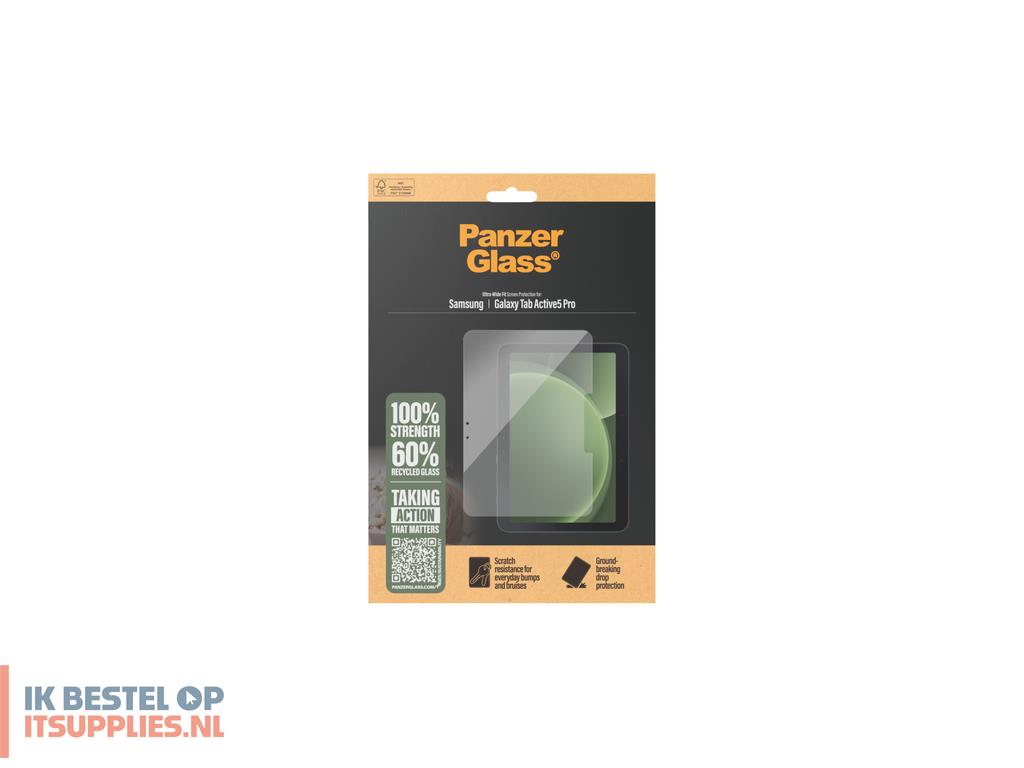4530390-panzerglass__screen_protector_samsung_galaxy_tab_active5_pro_ultra-wide_fit_doorzichtige_schermbeschermer_1
