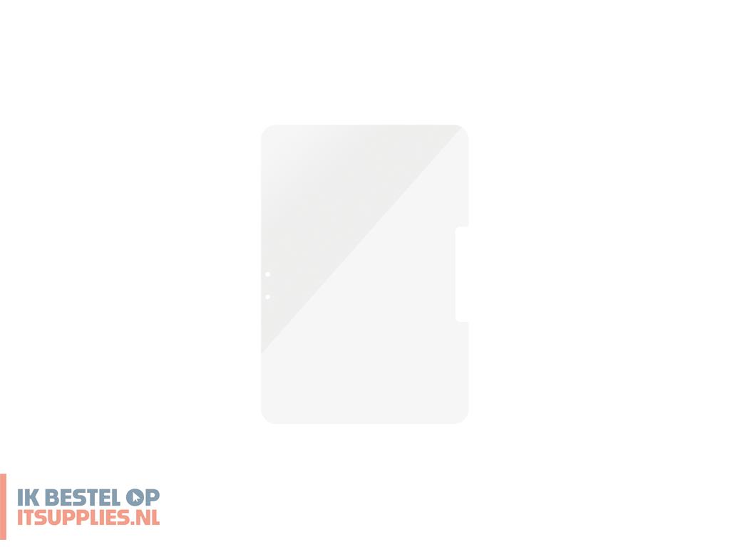 4532053-panzerglass__screen_protector_samsung_galaxy_tab_active5_pro_ultra-wide_fit_doorzichtige_schermbeschermer_1
