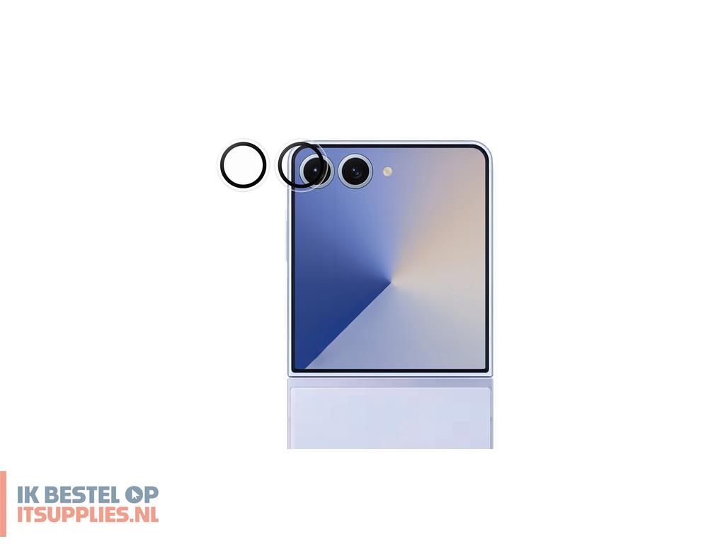 1658619-panzerglass__hoops_camera_lens_protector_transparent_samsung_galaxy_z_flip7_doorzichtige_schermbeschermer_1