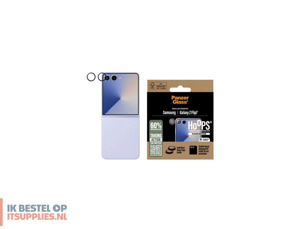 1703267-panzerglass__hoops_camera_lens_protector_transparent_samsung_galaxy_z_flip7_doorzichtige_schermbeschermer_1