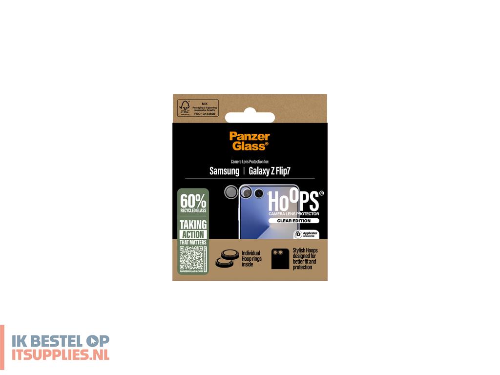 1706977-panzerglass__hoops_camera_lens_protector_transparent_samsung_galaxy_z_flip7_doorzichtige_schermbeschermer_1