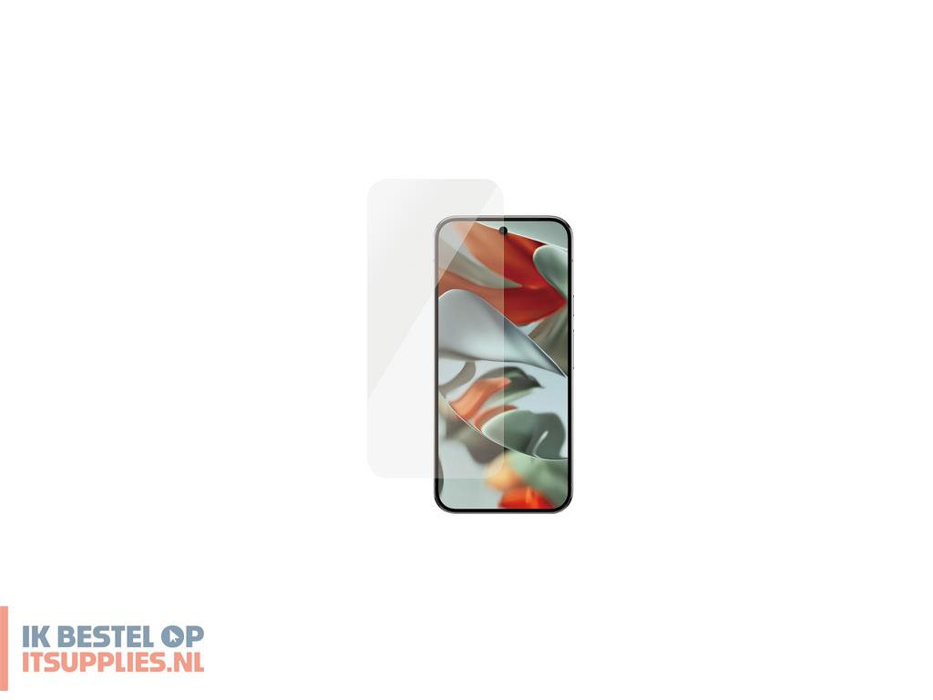 1528708-panzerglass_safe_by__screen_protector_google_pixel_10_pro_xl_9_pro_xl_classic_fit_doorzichtige