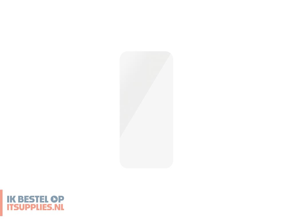1541728-panzerglass_safe_by__screen_protector_google_pixel_10_pro_xl_9_pro_xl_classic_fit_doorzichtige