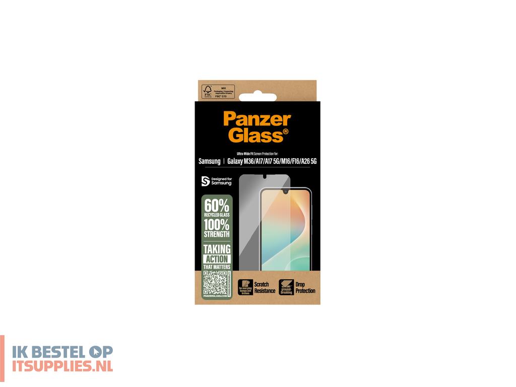 1609678-panzerglass__screen_protector_samsung_galaxy_m17_5g_m36_a17_a17_5g_m16_f16_a26_5g_ultra-wide_fit