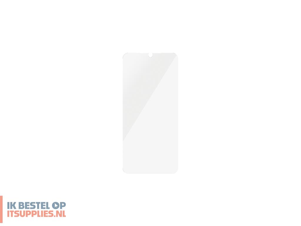1613404-panzerglass__screen_protector_samsung_galaxy_m17_5g_m36_a17_a17_5g_m16_f16_a26_5g_ultra-wide_fit