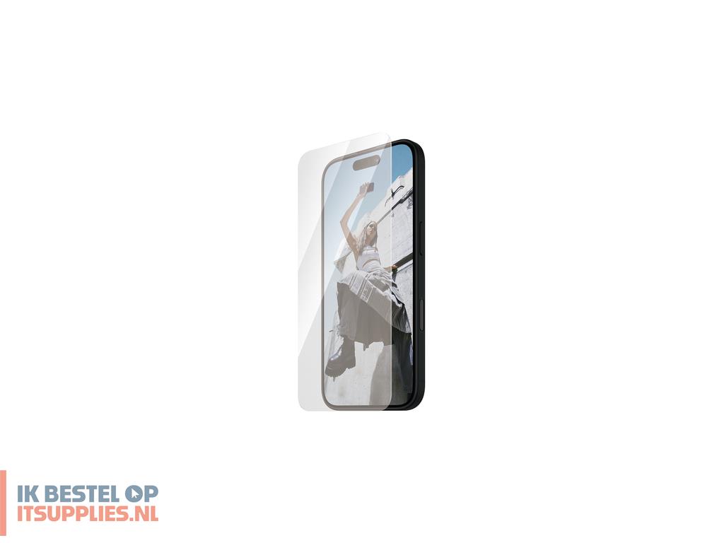 1557937-panzerglass_safe_by__screen_protector_iphone_16_15_ultra-wide_fit_doorzichtige_schermbeschermer_apple_1