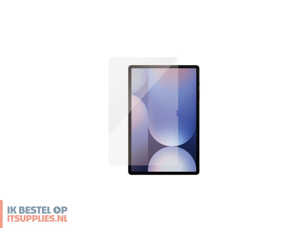 1557628-panzerglass__screen_protector_samsung_galaxy_tab_s10_fe_ultra-wide_fit_doorzichtige_schermbeschermer_1