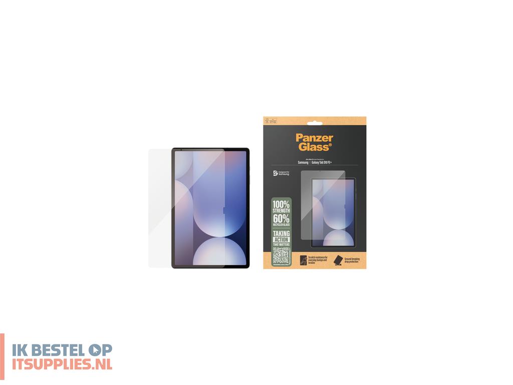 1601573-panzerglass__screen_protector_samsung_galaxy_tab_s10_fe_ultra-wide_fit_doorzichtige_schermbeschermer_1