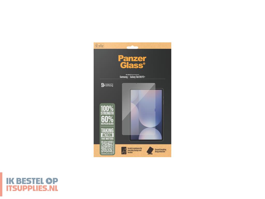 1607066-panzerglass__screen_protector_samsung_galaxy_tab_s10_fe_ultra-wide_fit_doorzichtige_schermbeschermer_1