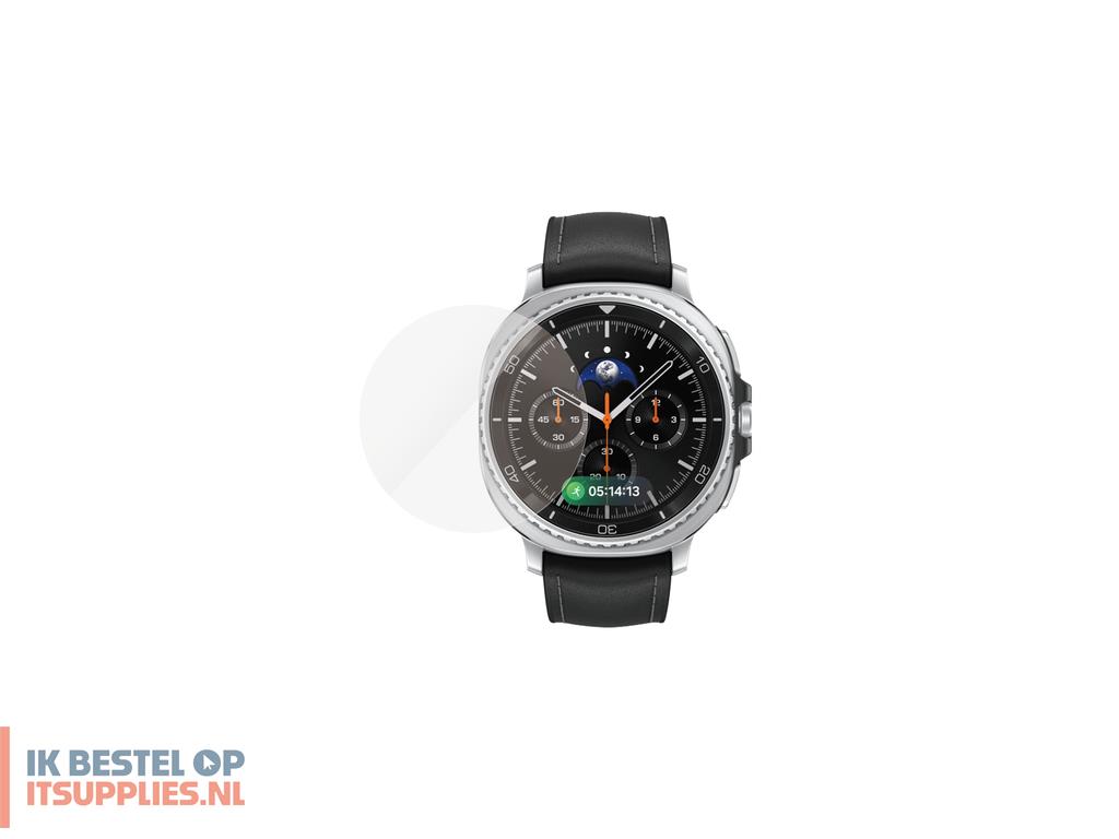 4526030-panzerglass__screen_protector_samsung_galaxy_watch8_classic_46mm_doorzichtige_schermbeschermer_1_stuks