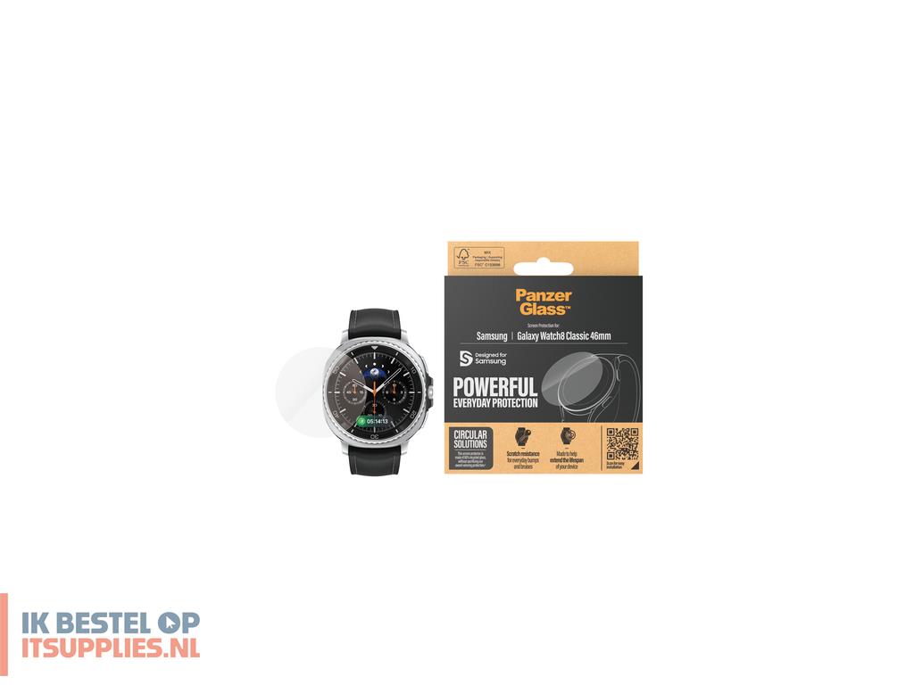 4529600-panzerglass__screen_protector_samsung_galaxy_watch8_classic_46mm_doorzichtige_schermbeschermer_1_stuks