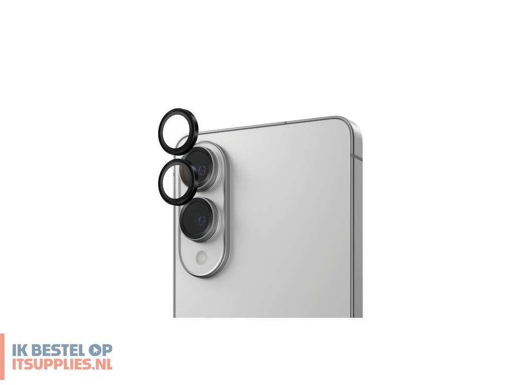1811529-panzerglass__hoops_camera_lens_protector_black_samsung_s25_edge_doorzichtige_schermbeschermer_1_stuks