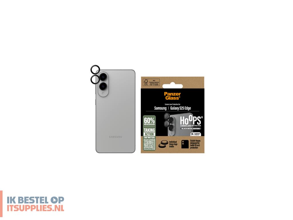1814740-panzerglass__hoops_camera_lens_protector_black_samsung_s25_edge_doorzichtige_schermbeschermer_1_stuks