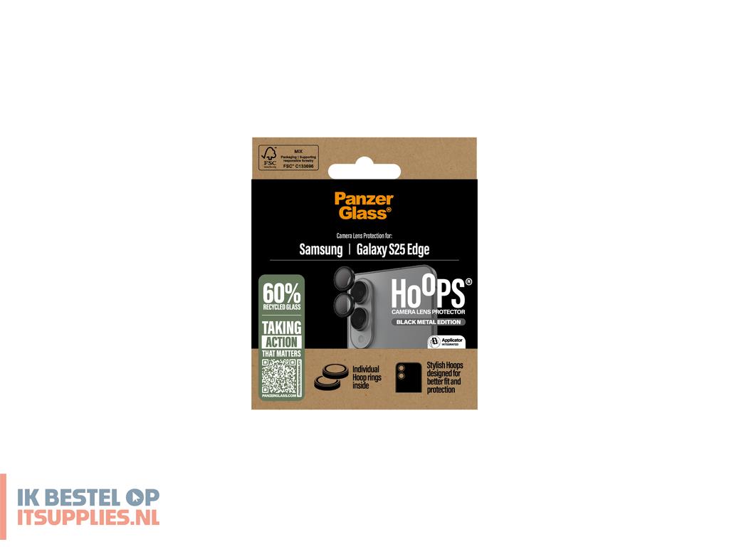 1816852-panzerglass__hoops_camera_lens_protector_black_samsung_s25_edge_doorzichtige_schermbeschermer_1_stuks