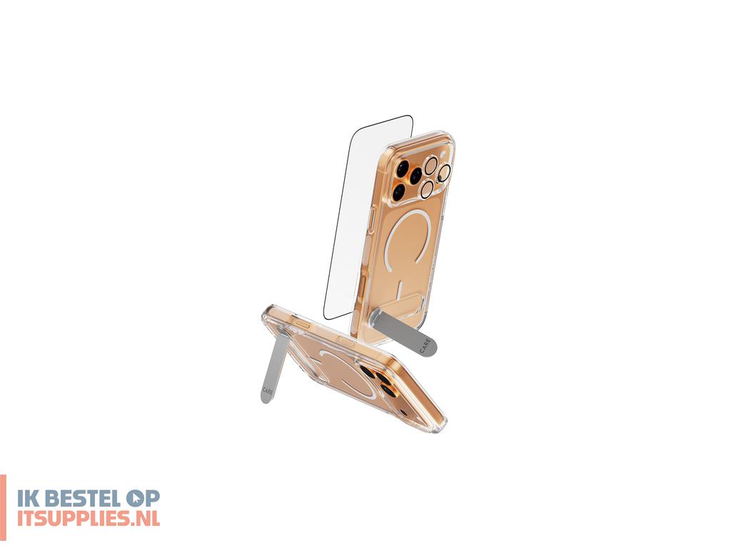 1631113-panzerglass__care_by__3-in-1_feature_kick_bundle_iphone_17_pro_max_doorzichtige_schermbeschermer_apple_1