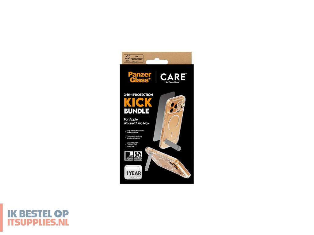 1638711-panzerglass__care_by__3-in-1_feature_kick_bundle_iphone_17_pro_max_doorzichtige_schermbeschermer_apple_1