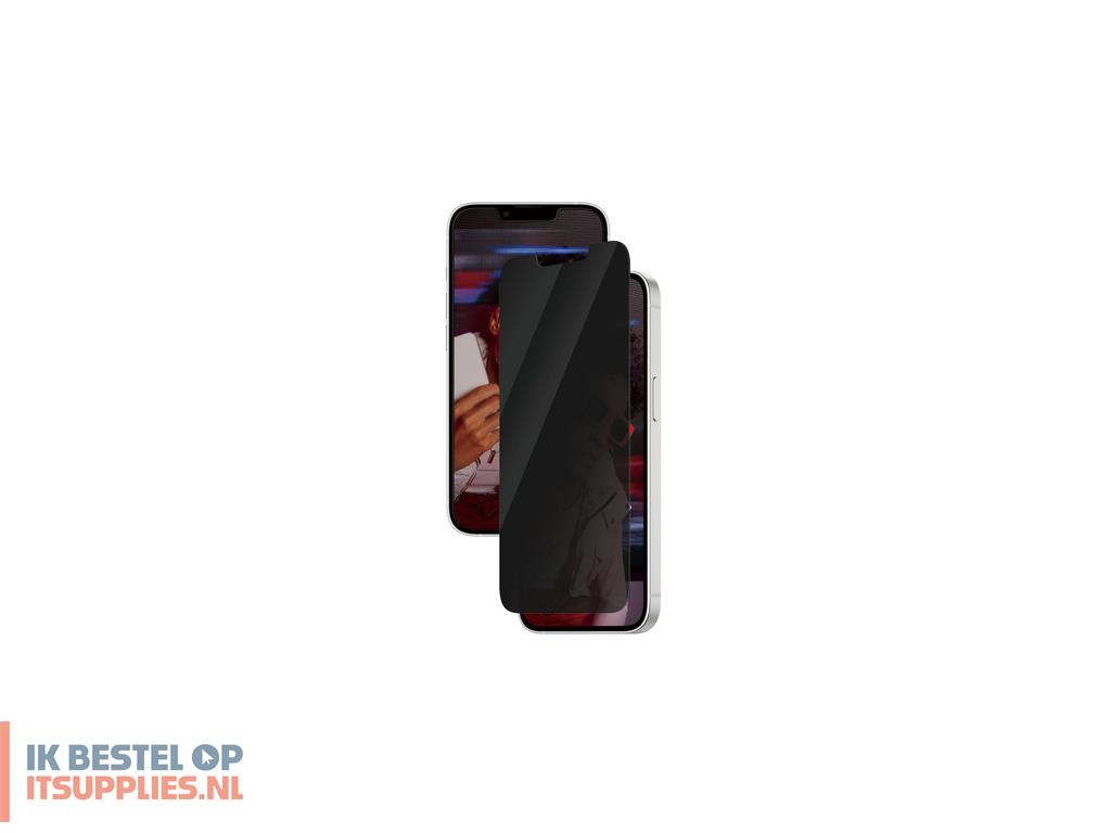 1725415-panzerglass_safe_by__privacy_screen_protector_iphone_16e_14_13_13_pro_ultra-wide_fit_w_easyaligner