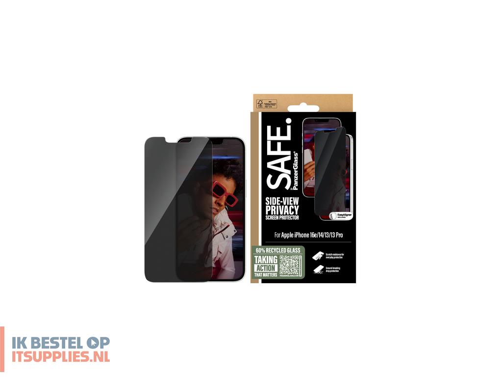 1729525-panzerglass_safe_by__privacy_screen_protector_iphone_16e_14_13_13_pro_ultra-wide_fit_w_easyaligner