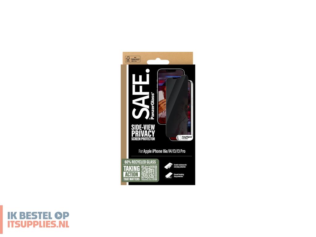 1734131-panzerglass_safe_by__privacy_screen_protector_iphone_16e_14_13_13_pro_ultra-wide_fit_w_easyaligner