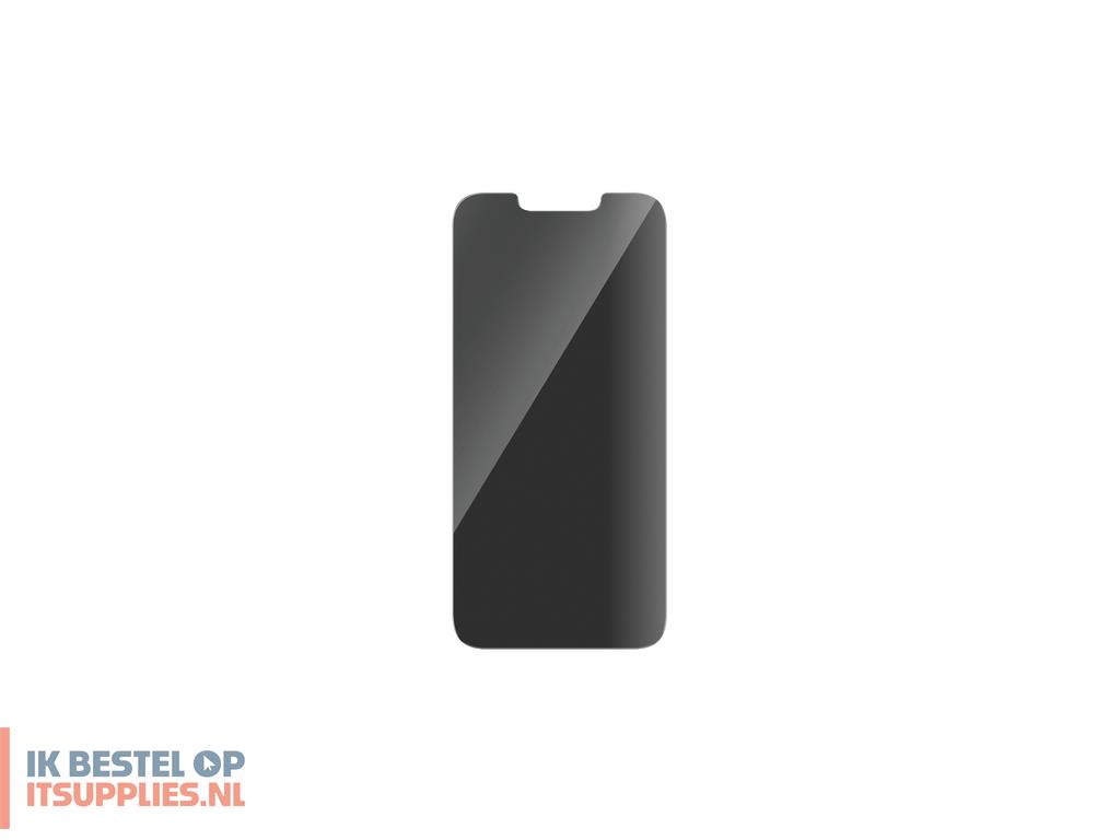 1737887-panzerglass_safe_by__privacy_screen_protector_iphone_16e_14_13_13_pro_ultra-wide_fit_w_easyaligner