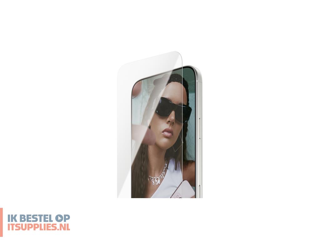 1933602-panzerglass_safe_by__screen_protector_iphone_17_pro_max_16_pro_max_ultra-wide_fit_bulk_doorzichtige