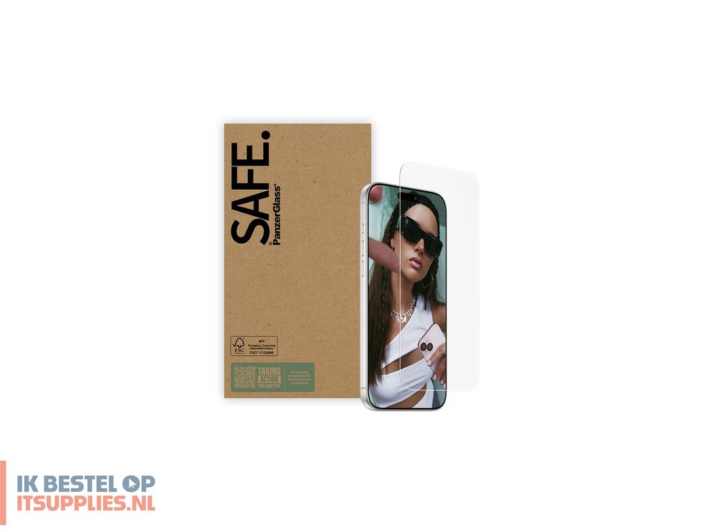 1946716-panzerglass_safe_by__screen_protector_iphone_17_pro_max_16_pro_max_ultra-wide_fit_bulk_doorzichtige