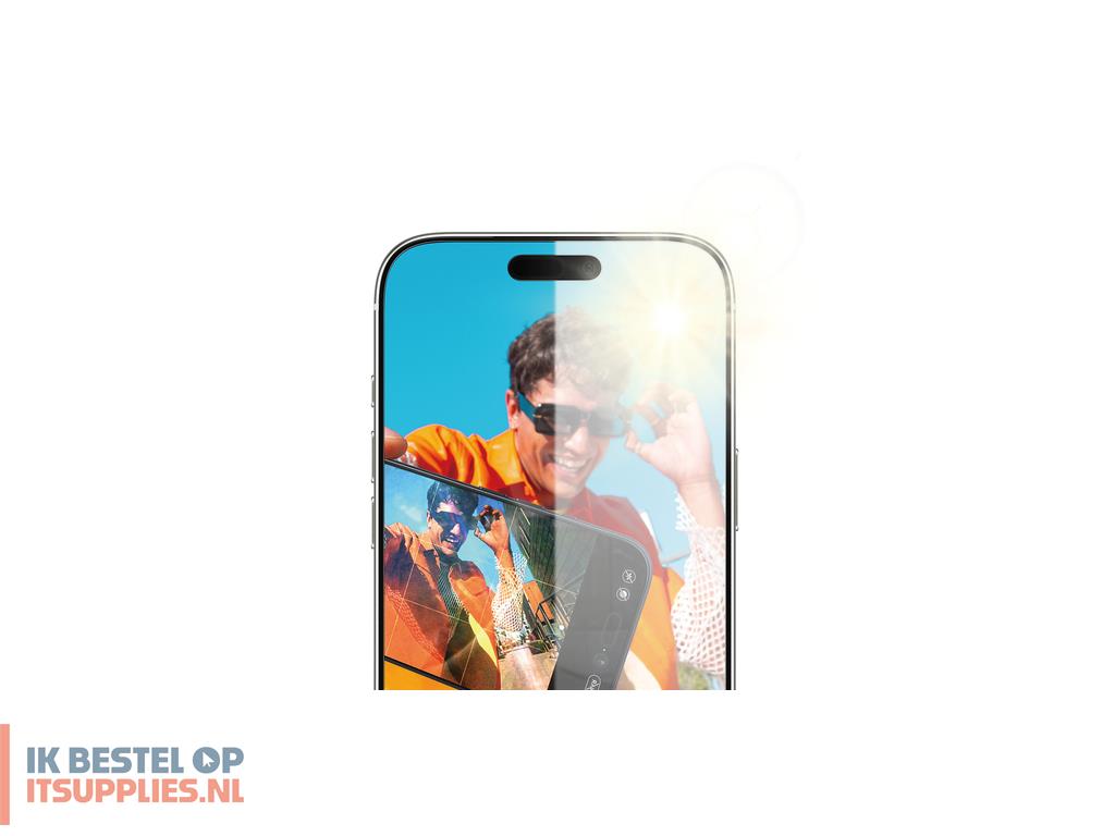 2023790-panzerglass__anti-reflective_armor_screen_protector_iphone_17_pro_max_w_easyaligner_doorzichtige