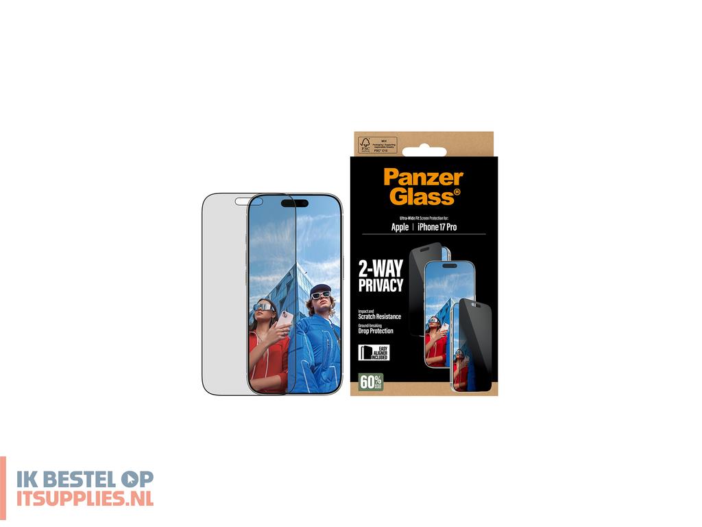 1750337-panzerglass__2-way_privacy_screen_protector_iphone_17_pro_ultra-wide_fit_w_easyaligner_doorzichtige