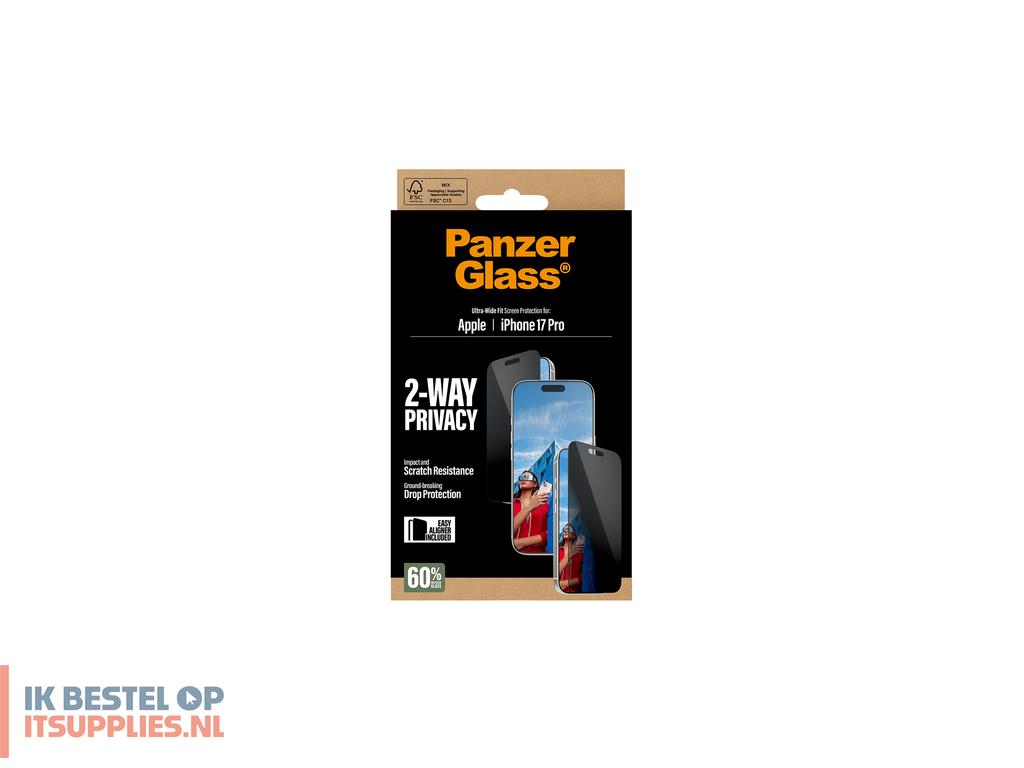 1753998-panzerglass__2-way_privacy_screen_protector_iphone_17_pro_ultra-wide_fit_w_easyaligner_doorzichtige
