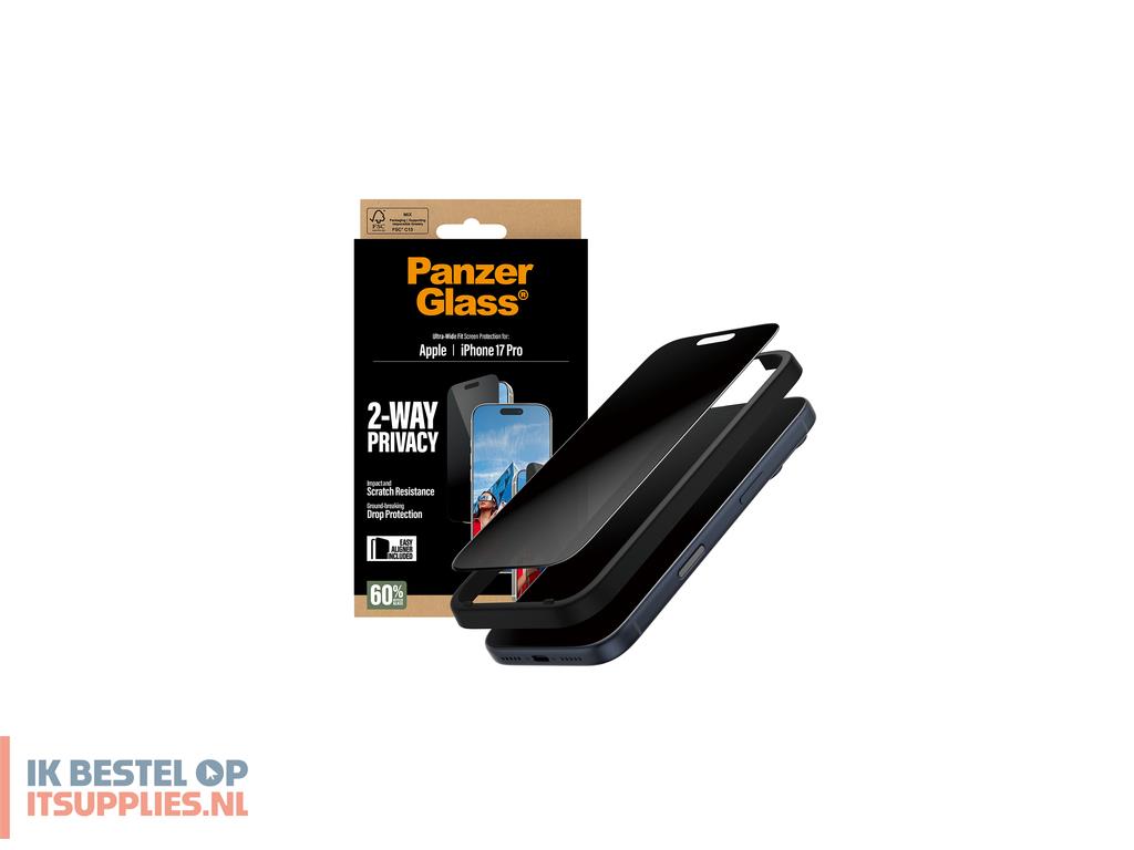 1802312-panzerglass__2-way_privacy_screen_protector_iphone_17_pro_ultra-wide_fit_w_easyaligner_doorzichtige