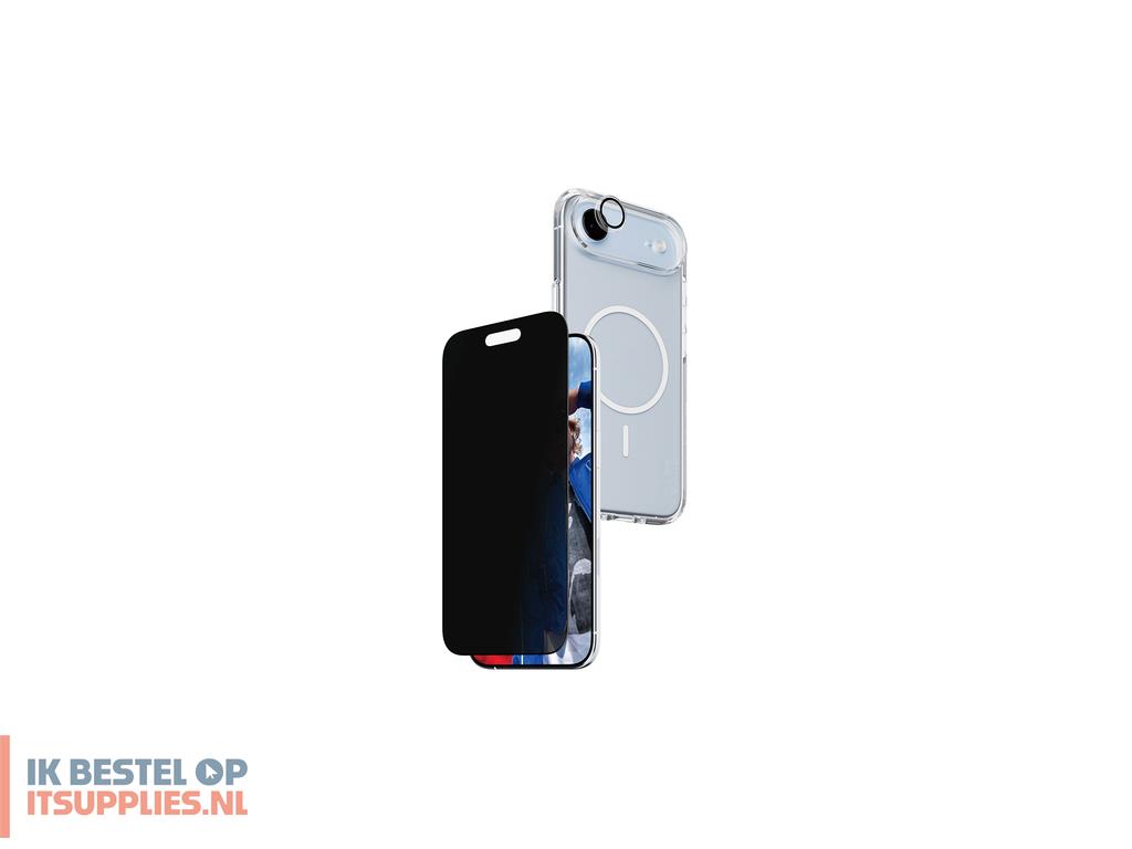 1622853-panzerglass__care_by__3-in-1_flagship_privacy_bundle_iphone_air_doorzichtige_schermbeschermer_apple_1_stuks