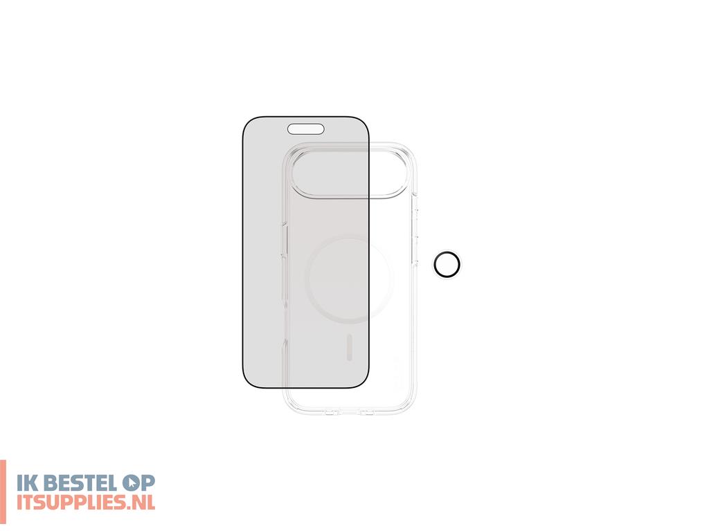 1637354-panzerglass__care_by__3-in-1_flagship_privacy_bundle_iphone_air_doorzichtige_schermbeschermer_apple_1_stuks