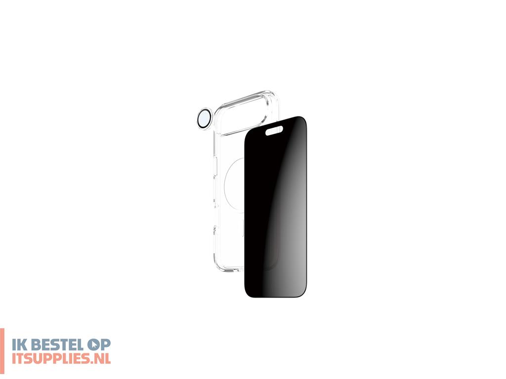 1639615-panzerglass__care_by__3-in-1_flagship_privacy_bundle_iphone_air_doorzichtige_schermbeschermer_apple_1_stuks