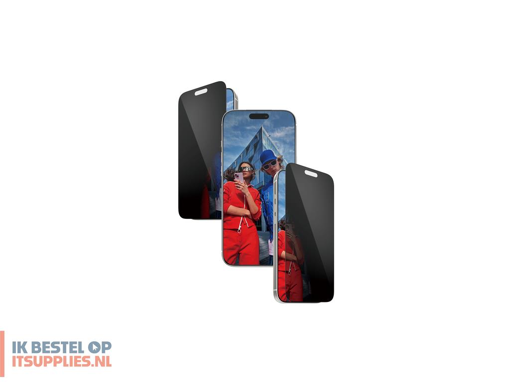 1848543-panzerglass__2-way_privacy_screen_protector_iphone_17_pro_max_ultra-wide_fit_w_easyaligner_doorzichtige