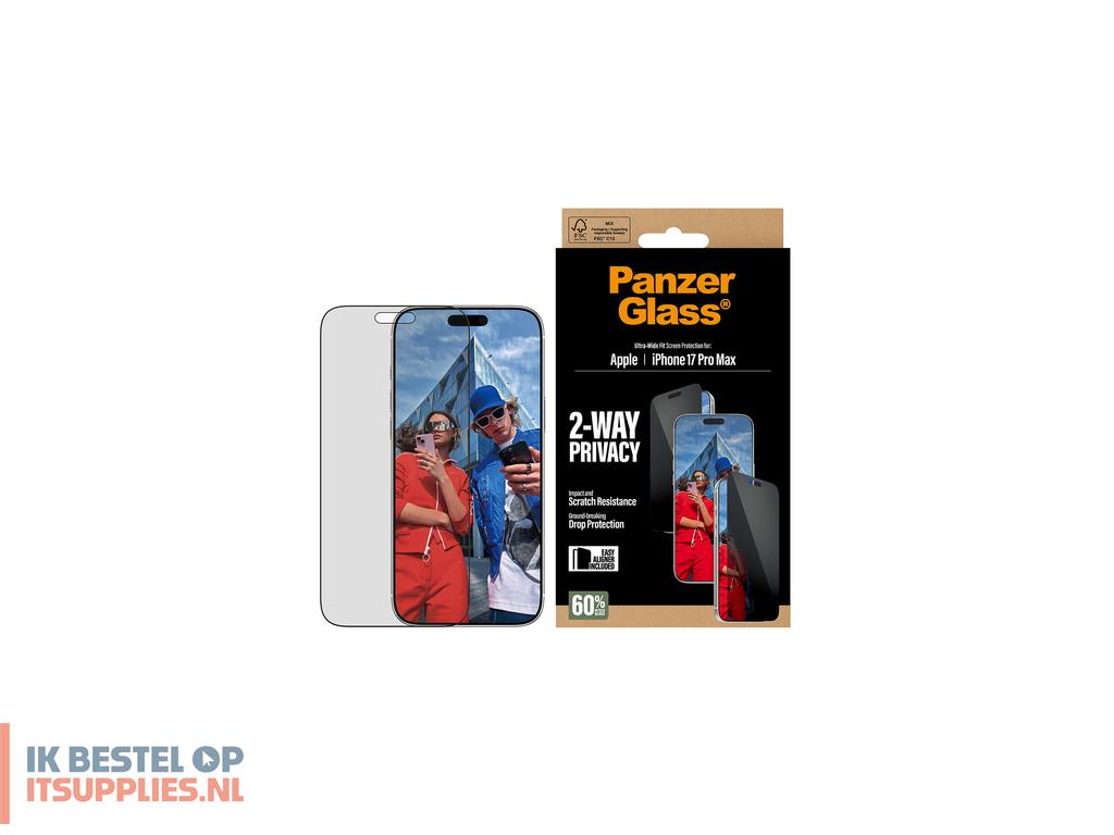 1853140-panzerglass__2-way_privacy_screen_protector_iphone_17_pro_max_ultra-wide_fit_w_easyaligner_doorzichtige