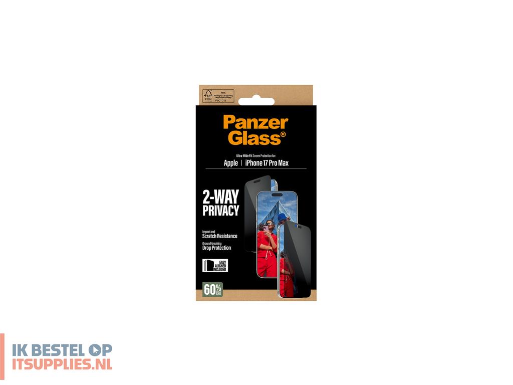 1856273-panzerglass__2-way_privacy_screen_protector_iphone_17_pro_max_ultra-wide_fit_w_easyaligner_doorzichtige