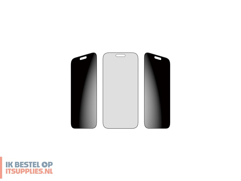 1905367-panzerglass__2-way_privacy_screen_protector_iphone_17_pro_max_ultra-wide_fit_w_easyaligner_doorzichtige