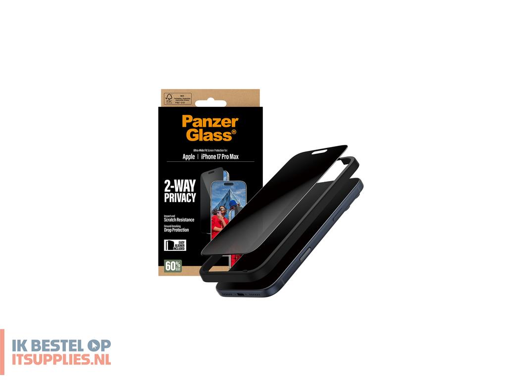 1908484-panzerglass__2-way_privacy_screen_protector_iphone_17_pro_max_ultra-wide_fit_w_easyaligner_doorzichtige
