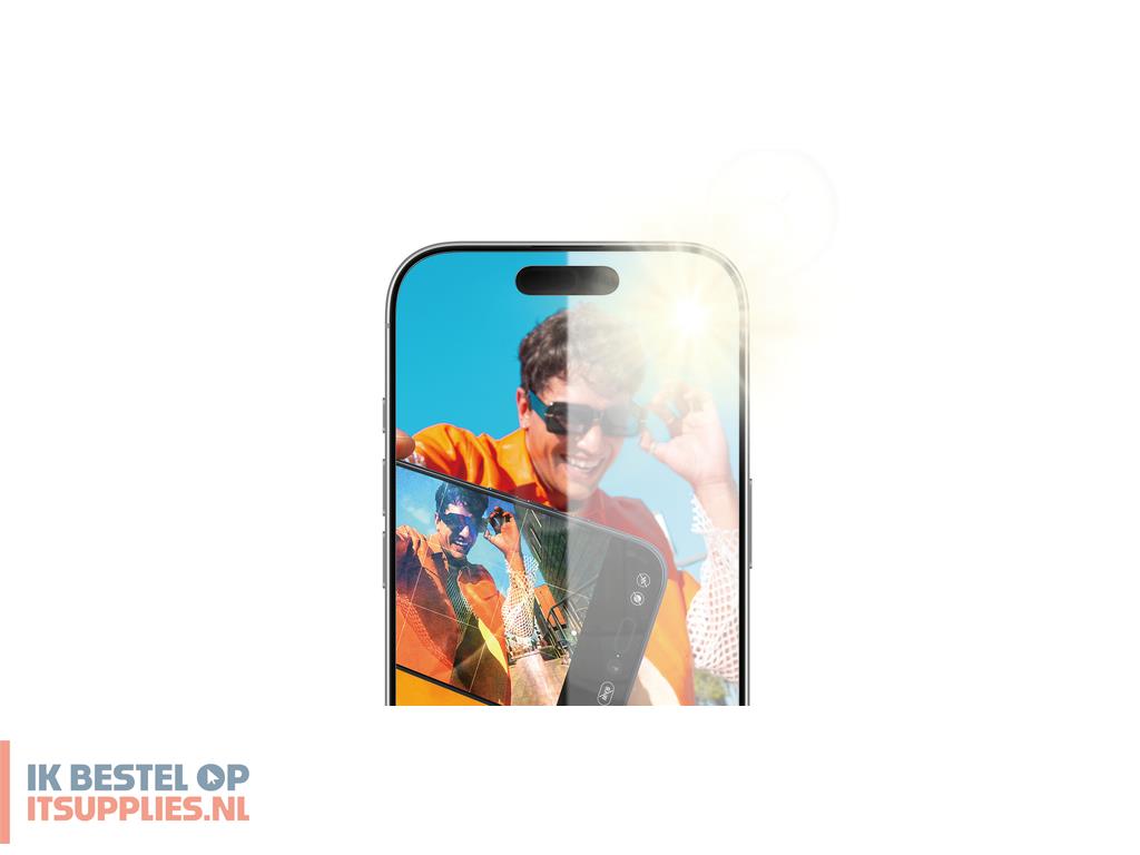 3157467-panzerglass__anti-reflective_armor_screen_protector_iphone_17_iphone_16_pro_w_easyaligner_doorzichtige
