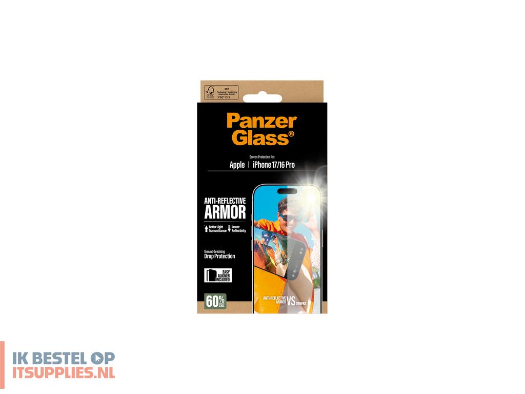 3207532-panzerglass__anti-reflective_armor_screen_protector_iphone_17_iphone_16_pro_w_easyaligner_doorzichtige