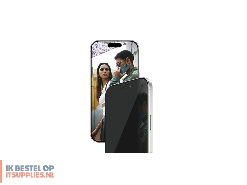3105915-panzerglass_safe_by__privacy_screen_protector_iphone_17_iphone_16_pro_ultra-wide_fit_w_easyaligner