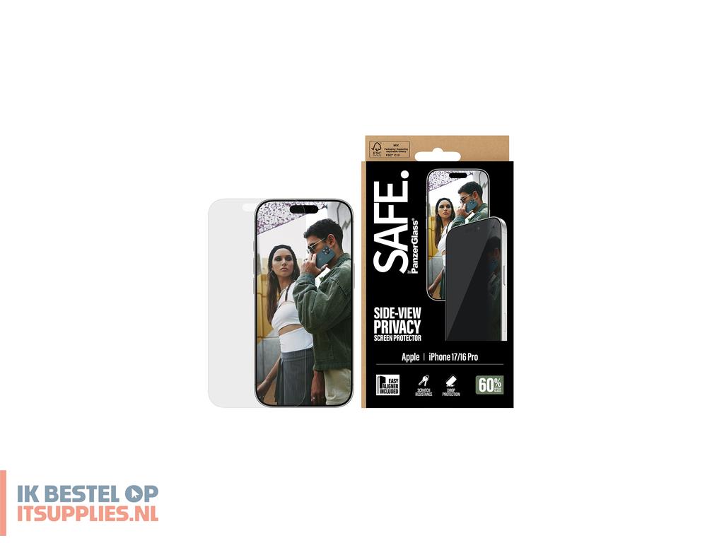 3110004-panzerglass_safe_by__privacy_screen_protector_iphone_17_iphone_16_pro_ultra-wide_fit_w_easyaligner