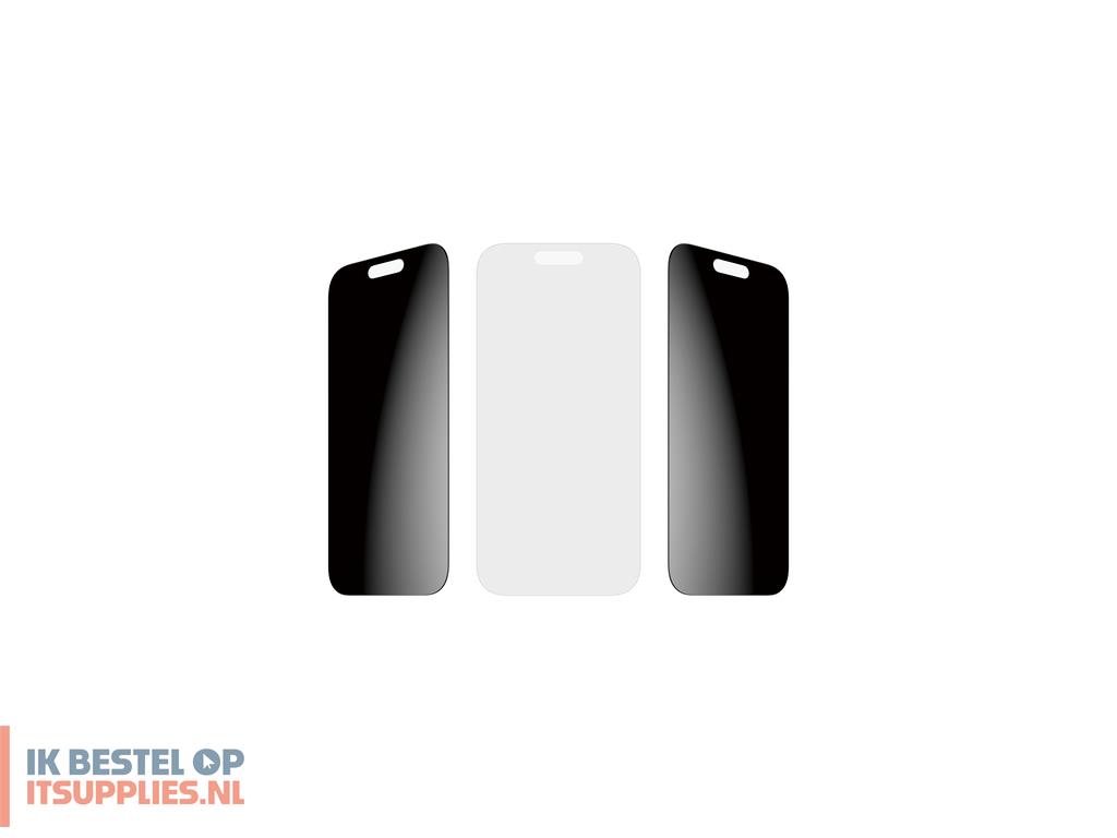 3116880-panzerglass_safe_by__privacy_screen_protector_iphone_17_iphone_16_pro_ultra-wide_fit_w_easyaligner