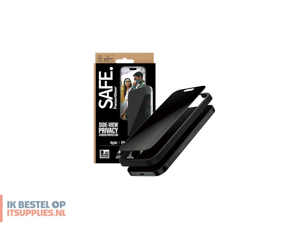 3118179-panzerglass_safe_by__privacy_screen_protector_iphone_17_iphone_16_pro_ultra-wide_fit_w_easyaligner