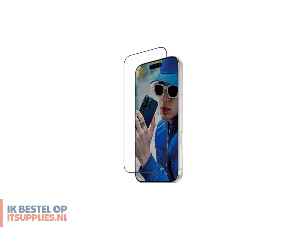 1701718-panzerglass__screen_protector_iphone_17_pro_ultra-wide_fit_w_fastfit_in-a-box_doorzichtige_schermbeschermer