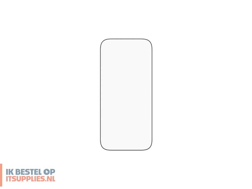1713648-panzerglass__screen_protector_iphone_17_pro_ultra-wide_fit_w_fastfit_in-a-box_doorzichtige_schermbeschermer
