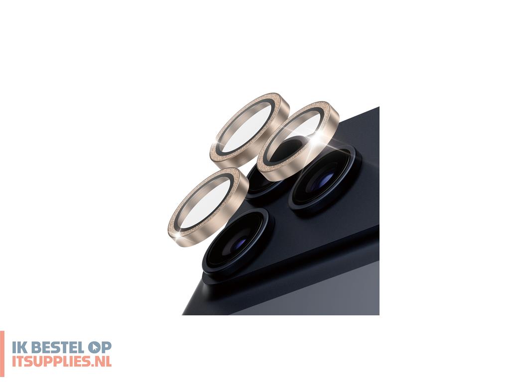 1753333-panzerglass__hoops_camera_lens_protector_glitter_gold_iphone_17_pro_iphone_17_pro_max_iphone_16_pro_16_pro