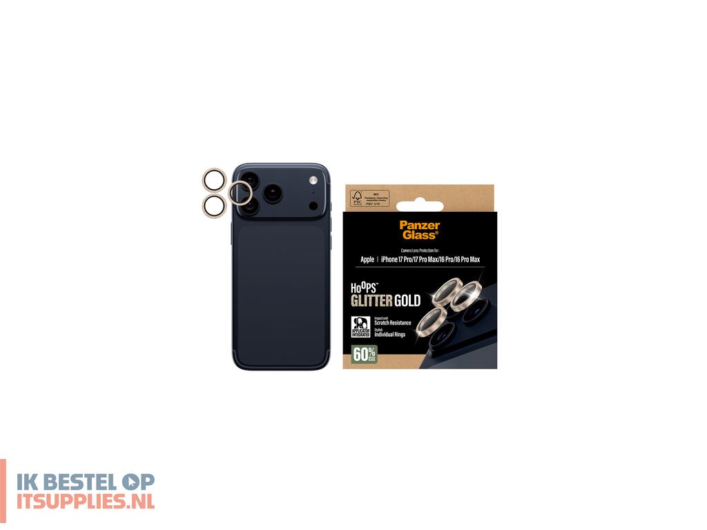 1755975-panzerglass__hoops_camera_lens_protector_glitter_gold_iphone_17_pro_iphone_17_pro_max_iphone_16_pro_16_pro