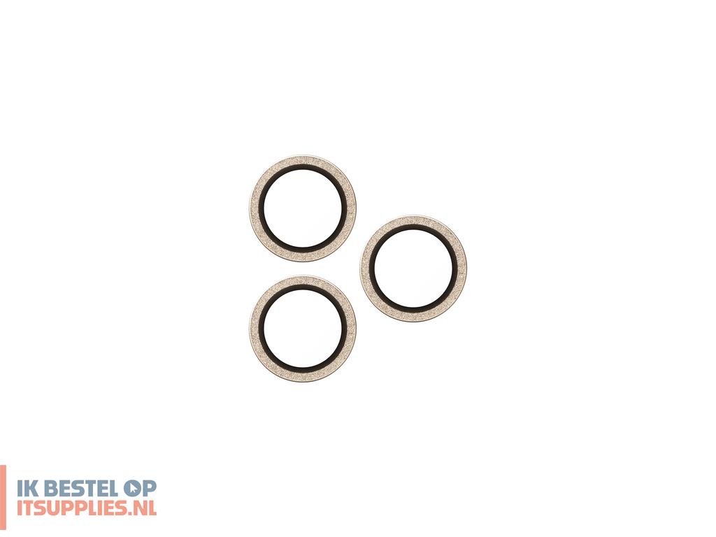 1802716-panzerglass__hoops_camera_lens_protector_glitter_gold_iphone_17_pro_iphone_17_pro_max_iphone_16_pro_16_pro